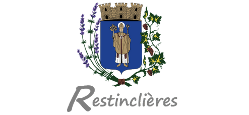 Commune de Restinclières
