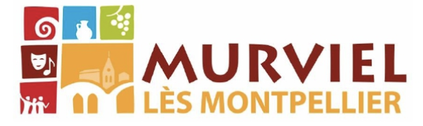 Commune de Murviel-lès-Montpellier